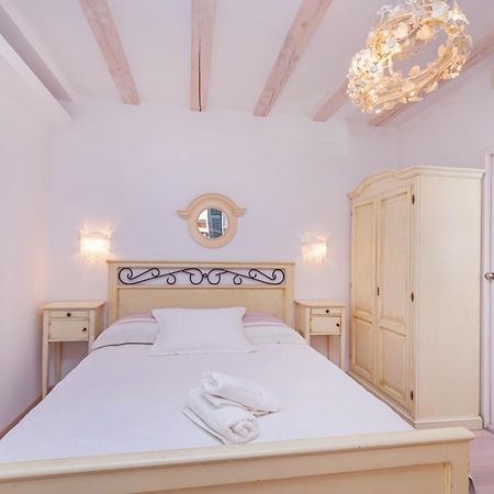 Roko House Διαμέρισμα Ντουμπρόβνικ Εξωτερικό φωτογραφία