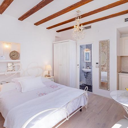 Roko House Διαμέρισμα Ντουμπρόβνικ Εξωτερικό φωτογραφία